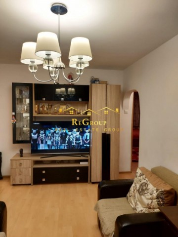 apartament-4-camere-alexandru-cel-bun-1