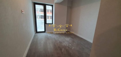 apartament-2-camere-copou-2