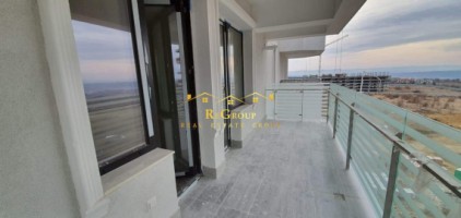 apartament-2-camere-copou-5