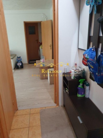 apartament-2-camere-alexandru-cel-bun-4