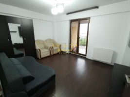 apartament-2-camere-decomandat-bloc-nou-2