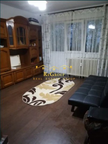 inchiriere-apartament-2-camere-podu-ros-podu-de-piatra