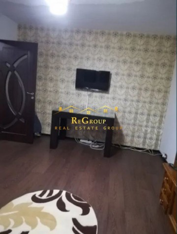 inchiriere-apartament-2-camere-podu-ros-podu-de-piatra-1