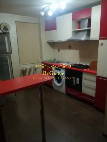 inchiriere-apartament-2-camere-podu-ros-podu-de-piatra-3