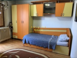 apartament-2-camere-decomandat-nicolina-1