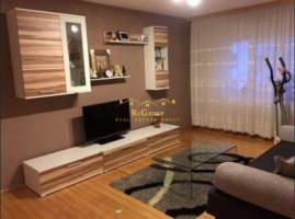 apartament-3-camere-nicolina-2