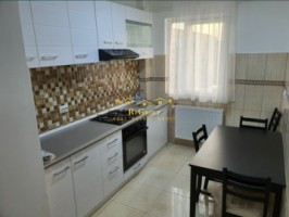 apartament-2-camere-podu-ros-splai-bahlui-renovat-complet-1