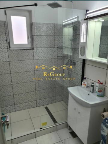 apartament-2-camere-podu-ros-splai-bahlui-renovat-complet-3