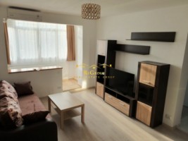 apartament-2-camere-podu-ros-splai-bahlui-renovat-complet-2