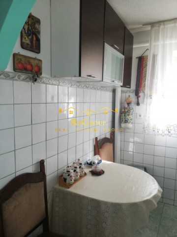 inchiriere-apartament-2-camere-podu-ros-blv-tutora-4