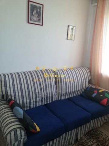 inchiriere-apartament-2-camere-podu-ros-blv-tutora-2