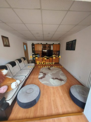 apartament-4-camere-decomandat-mircea-cel-batran-etajul-1