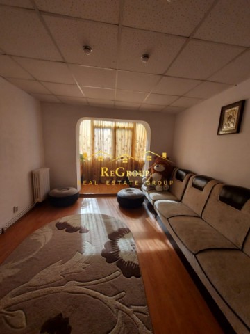 apartament-4-camere-decomandat-mircea-cel-batran-etajul-1-1