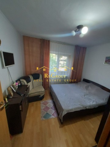 apartament-4-camere-decomandat-galata-etajul-1-2