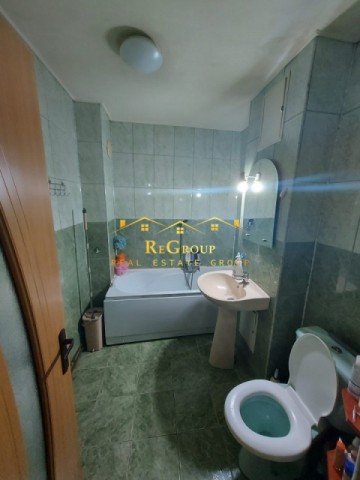 apartament-4-camere-decomandat-galata-etajul-1-7