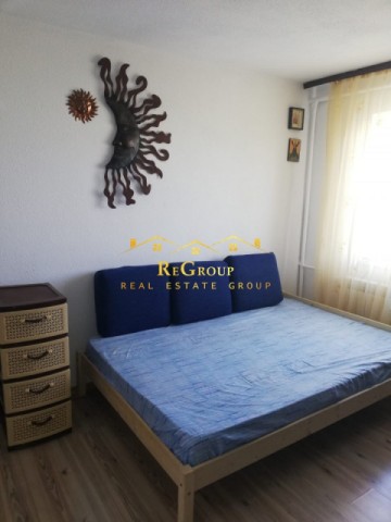 inchiriere-apartament-2-camere-podu-ros-blv-tutora