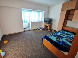 apartament-1-camera-nicolina-2