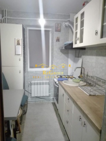 apartament-3-camere-alexandru-cel-bun-zimbru-3