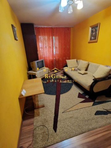 inchiriere-apartament-2-camere-podu-ros-1