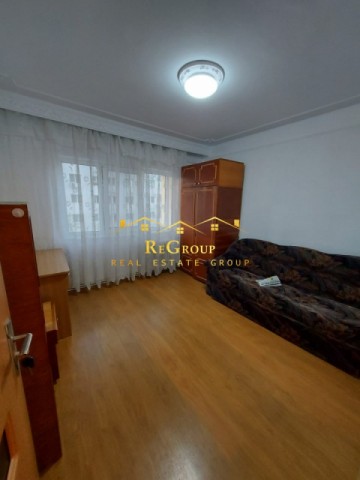 apartament-3-camere-decomandat-mircea-cel-batran-3