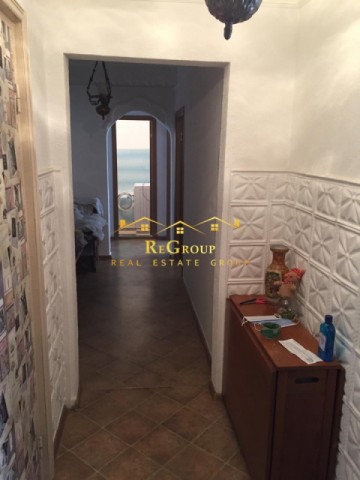 apartament-3-camere-decomandat-mircea-cel-batran-7