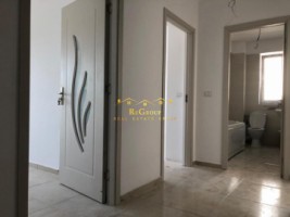 apartament-2-camere-decomandat-galata