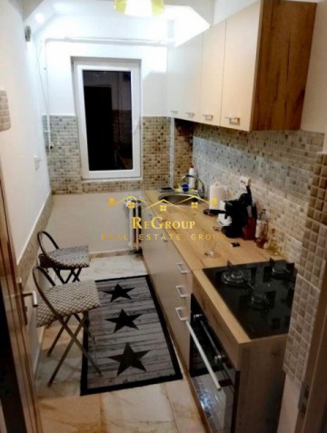 apartament-3-camere-decomandat-mircea-cel-batran-4