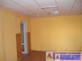 apartament-4-camere-cf-1-p4-campulung