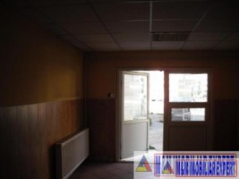 apartament-4-camere-cf-1-p4-campulung-1
