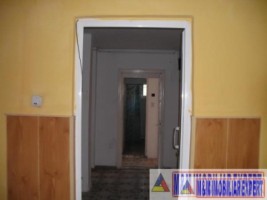 apartament-4-camere-cf-1-p4-campulung-2