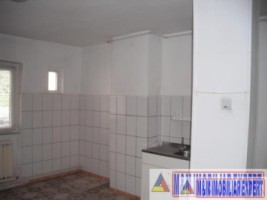 apartament-4-camere-cf-1-p4-campulung-3