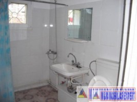 apartament-4-camere-cf-1-p4-campulung-4