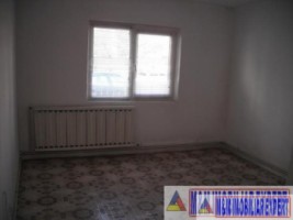 apartament-4-camere-cf-1-p4-campulung-5