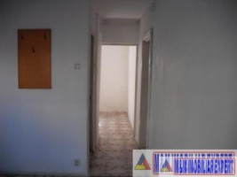 apartament-4-camere-cf-1-p4-campulung-6