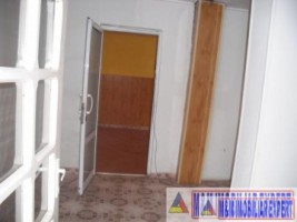apartament-4-camere-cf-1-p4-campulung-7