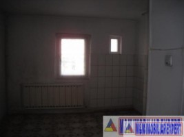 apartament-4-camere-cf-1-p4-campulung-8