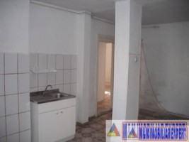 apartament-4-camere-cf-1-p4-campulung-11