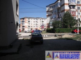 apartament-4-camere-cf-1-p4-campulung-12