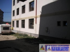 apartament-4-camere-cf-1-p4-campulung-13