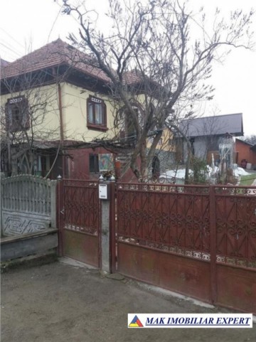 casa-5-camere-teren-500-mp-godeni