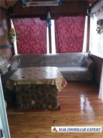 casa-5-camere-teren-500-mp-godeni-3