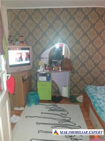 casa-5-camere-teren-500-mp-godeni-4