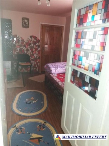 casa-5-camere-teren-500-mp-godeni-5