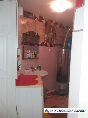 casa-5-camere-teren-500-mp-godeni-9