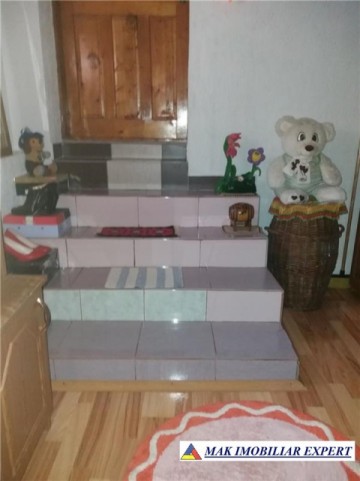 casa-5-camere-teren-500-mp-godeni-6