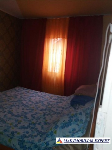 casa-5-camere-teren-500-mp-godeni-7