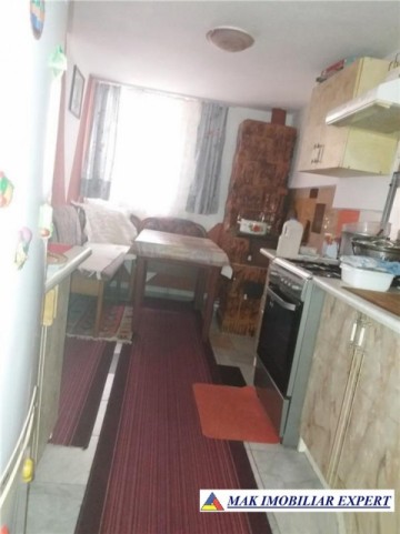 casa-5-camere-teren-500-mp-godeni-10