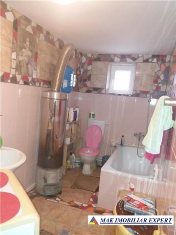 casa-5-camere-teren-500-mp-godeni-11