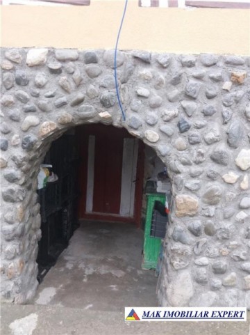 casa-5-camere-teren-500-mp-godeni-12