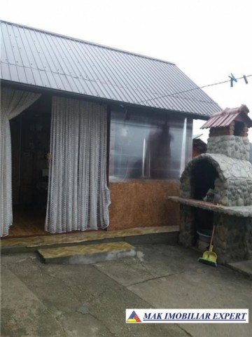 casa-5-camere-teren-500-mp-godeni-13